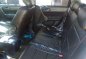 2008 Honda CRV 2.0 Auto 2WD GAS for sale-7