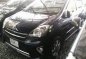 Well-maintained Toyota Wigo G 2016 for sale-5