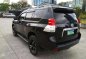 2011 Toyota Prado for sale-3