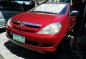 Well-maintained Toyota Innova 2008 for sale-3