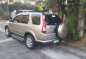 2006 Honda Crv 2.0 gas manual transmission for sale-2