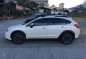 2016 Subaru XV Premium for sale-1