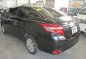 2016 Toyota Vios 13E MT for sale-5