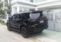 2006 Toyota Fortuner V like new for sale-4