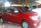 Toyota Innova 2013 for sale-4