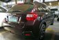 2013 Subaru Xv for sale-5