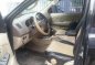 2006 Toyota Fortuner V like new for sale-8