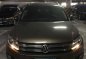 2014 Volkswagen Tiguan for sale-1