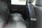 2000 Mitsubishi L200 pickup diesel for sale-0