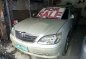 Good as new Toyota Camry 2004 for sale-2