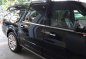 Ford Expedition 2017 for sale-4