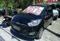 Well-maintained Hyundai i10 2012 for sale-2