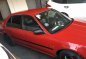 Honda City 2000 for sale-2