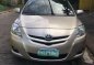 Toyota Vios 2008 for sale-0