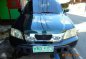 2000 Honda CRV allpower AT FRESH for sale-0