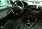 Honda Civic MT 96model for sale-6