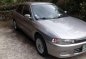 97 Mitsubishi Lancer GL for sale-2