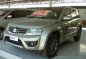 Good as new Suzuki Grand Vitara 2017 for sale-2