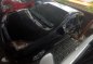 2017 Toyota Wigo 1.0 E Black Manual for sale-0