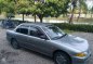 Mitsubishi Lancer Model 1995 for sale-6