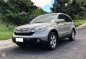 Well maintained Honda CRV 2008 for sale-0