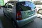 Kia Picanto 2006 for sale-2