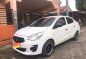 Mitsubishi Mirage G4 2014 for sale-0