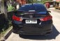 Honda City VX 2014 1.5 modulo for sale-3