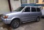 Toyota Revo 1999 dl Fully conditioned for sale-2