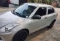 GRAB AND UBER - 2017 SUZUKI CIAZ GL for sale-6