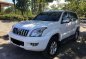 TOYOTA LAND CRUISER PRADO 2004 for sale-7