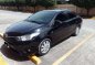 Toyota Vios E 2015 model for sale-4