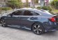 2016 Honda Civic for sale-3