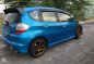 2009 Honda Jazz 1.5 i-VTEC for sale-2