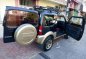 2012 Suzuki Jimny for sale-8