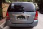 2007 Toyota Innova for sale-11