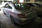 Well-kept Honda City 2004 for sale-4