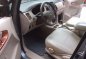 2007 Toyota Innova for sale-4