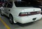 For sale Toyota Corolla xl big body 1999-5