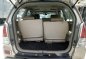 Good as new Toyota Innova 2010 for sale-7