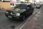 2002 Mitsubishi L200 for sale-1