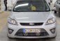 RUSH SALE Ford Focus Sports TDCI 2012-2