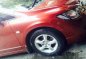 Honda Civic 2007 for sale-3