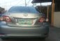 Toyota Corolla Altis G 2010 for sale-3