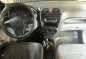 2006 KIA Picanto LX Manual 1.1 for sale-9