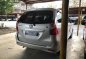 Well-kept Toyota Avanza 2017 for sale-6