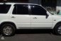 Honda Crv 1st gen for sale-2