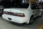 For sale Toyota Corolla xl big body 1999-7