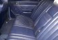 For sale Mercedes Benz W124 body Diesel-2