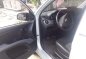 For sale Hyundai i10 2014 model -5